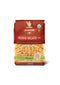 PASTA ZARA - Penne Rigate - Organic - 100% Italian Pasta, Made
