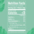 3 Packs 14-Pieces (42 ORBIT Sweet Mint Sugar Free Chewing Gum, of Total Pieces)