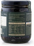Amla Immunity 40+ A2 500gm (17.6 Oz) Chyawanprash with | Boost & Rejuvenation , Anti Oxidant Rich , Supports Digestion