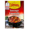 Colman's Sausage Casserole Sauce Mix (39g) - Pack of 2