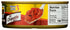 Dolores Yellowfin Tuna in Chplt S - Gourmet Food