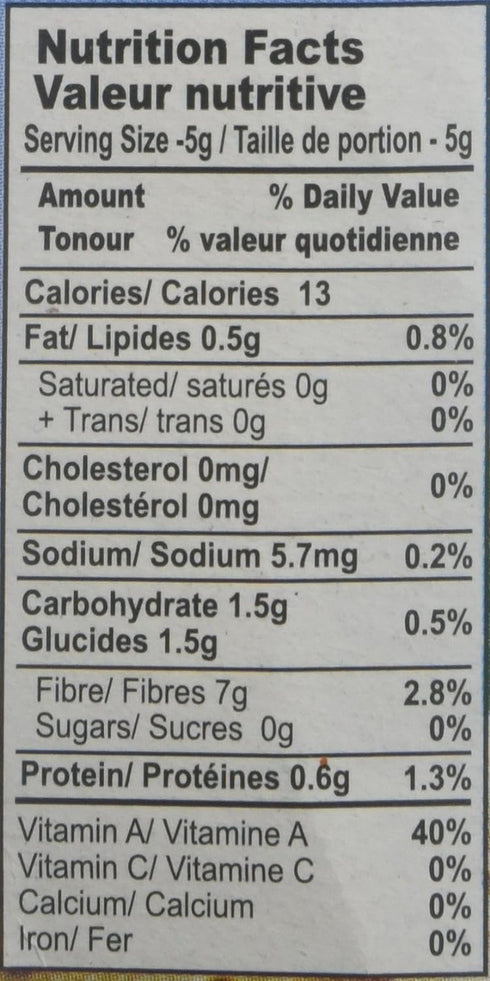 MDH 100g Tandoori Barbeque Masala