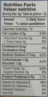 MDH 100g Tandoori Barbeque Masala