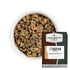 African Home Roasting Starter Kit - Fresh Roasted Coffee