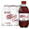 Dr. Pepper Diet Soda, (Pack of 6-16 Oz Bottles)