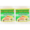 Generic Ham and Pork Luncheon Meat, 12 oz, Pack of 2