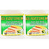 Generic Ham and Pork Luncheon Meat, 12 oz, Pack of 2