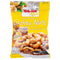 Koh-Kae Plus Brand, Cashew Nuts With Sesame, Honey Roasted 30g X 3 Packs