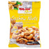 Koh-Kae Plus Brand, Cashew Nuts With Sesame, Honey Roasted 30g X 3 Packs