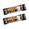 Troyer Cheese Inc Summer Sausage Jalapeno Cheddar from Amish Country Slice and Enjoy Pack of