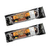 Troyer Cheese Inc Summer Sausage Jalapeno Cheddar from Amish Country Slice and Enjoy Pack of