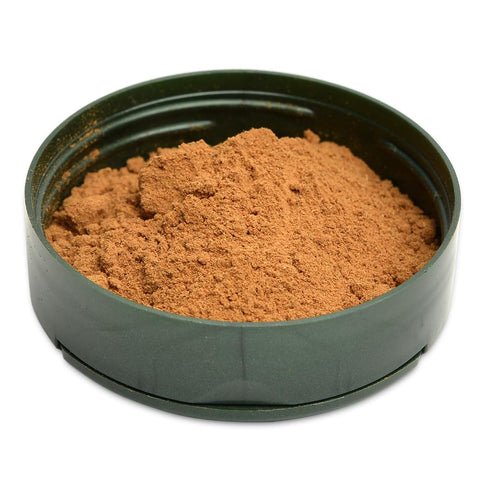 Pereg Pumpkin Pie Spice 3.2 Oz - Organic Spice Blend, No Artificial Ingredients, Vegan, Kosher Certified