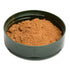 Pereg Pumpkin Pie Spice 3.2 Oz - Organic Spice Blend, No Artificial Ingredients, Vegan, Kosher Certified