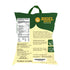 (10Lbs) 12+ Rigel Spices | Athur Kichili Samba Rice | AGED MONTHS | GLUTEN FREE | Ancient Rice from India
