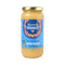 HlpiAMok Heavenly Organics 100% Organic Raw White Honey | 22 Oz | Pack