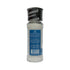 Coralina Caribbean Sea Salt - Coarse & Crunchy - Solar Evaporated - Enhances Saladsm, Meats, Seafood & Cocktails