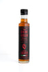 Saint Lucifer, Divine Virgin - Habanero Extra Virgin Olive Oil, 8.5oz -
