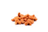 (20 Honey Roasted Cashews - Small Batch Roasted Sweet & Tasty - Handpicked for Freshness Perfect For Everyday Snack