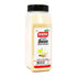 1.25 Badia Granulated Onion Pound Bold Savory Sweet Flavor