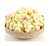 1.5 Lb. (1.5 Lb Kauffman Orchards Natural Amish Macaroni Salad Mix In Bulk, Resealable Bag, Bag)