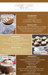 Salty Sweet Alchemy Rimming, (Pack 2, Hand Crafted Premium Salt & Sugar Blends Bundle - Perfect For Baked Goods