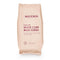 Masienda Heirloom White Corn Masa Harina/Flour. Nixtamalized Corn Flour Perfect for Corn