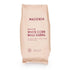 Masienda Heirloom White Corn Masa Harina/Flour. Nixtamalized Corn Flour Perfect for Corn