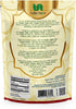 500mg 454g (1 lbs) Organic Apple Cider Vinegar Powder - Apple Cider Vinegar Supplement, ACV for Digestive Support