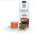 Arteoliva (1 Gazpacho Andaluz with Extra Virgin Olive Oil liter)