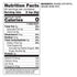 1lb, 16oz BetterBody Foods Organic Monk Fruit Sweetener Blend, Raw Cane Sugar Substitute, Zero Calorie, Keto Diet