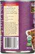 StarSun Depot (NOT A CASE) Vegetarian Organic Lentil Beans
