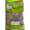 Generic KSR Tricolor Quinoa Organic 200g