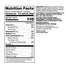 Generic 50% 43 oz (1 Pack) Dried Cranberries, Less Sugar