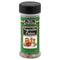 Accpo Spice Supreme Vegetable Flakes, 2-Ounce (Pack of 12)