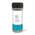 1.1 Oz Amazon Grocery, Dill Weed