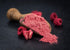 8 Food to Live Organic Raspberry Juice Powder, Ounces Non-GMO, Raw, Vegan, Bulk, Rich in Essential Amino Acids, Fatty