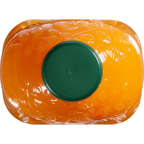 64 Oz (Pack 1) Tree Top Orange Passionfruit Juice, Fl