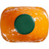 64 Oz (Pack 1) Tree Top Orange Passionfruit Juice, Fl