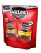 Jack Link's Beef Jerky Variety Pack - Original and Teriyaki - (9