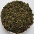 Herba Organica - Horse Chestnut Leaf - Aesculus hippocastanum L - Horse-Chestnut (50g)