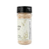 (8 Olive & Vine Onion Salt, Savory Flavor, For Seasoning & Cooking, Rich Tradition, Authentic Taste, For Global Recipes
