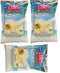 Generic Lasco Vanilla Food Drink ...Available in 2 sizes 3 Pack (400g Lasco