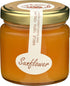 4.2 oz. (3-pack) Sunflower Honey, Mitica