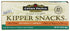 3.25 Crown Prince, Kipper Snacks Low Salt, Ounce