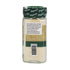 The Spice Hunter Garlic, Granulated, Organic, 2.2-Ounce Jar