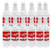 SOLO Cream Soda 20 oz - 6 Pack