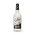 Collins Sugar Free Simple Syrup for Drinks, 32oz, Sugar Free Coffee Syrup, Simple Syrup Cocktail