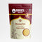 Rigel Spices Moong Dal 2 Lbs - Protein-Rich Yellow Mung Beans -