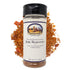 Shawhan Farms Islands Jamaican-Style Jerk Seasoning 3 Ounce Bottle - Non-GMO, Gluten Free