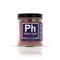 Spiceology Purple Haze All Purpose Rub - Sweet and Herbaceous Seasoning for Chicken, Pork, Beef, Vegetables